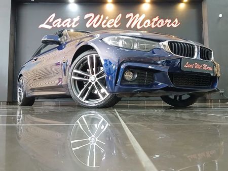 2019-BMW-4-Series-420i-Coupe_10