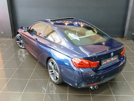2019-BMW-4-Series-420i-Coupe_11