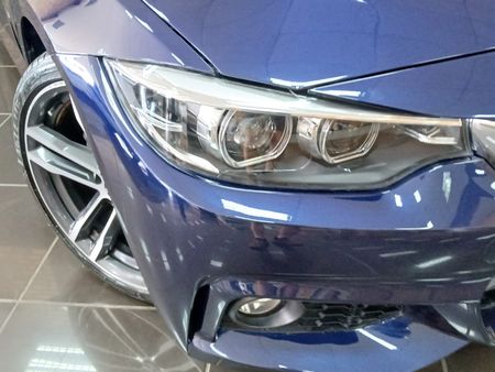 2019-BMW-4-Series-420i-Coupe_12