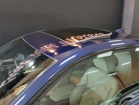 2019-BMW-4-Series-420i-Coupe_13