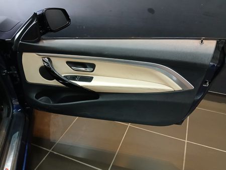 2019-BMW-4-Series-420i-Coupe_14