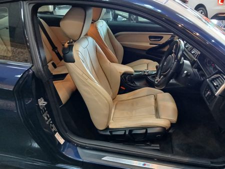 2019-BMW-4-Series-420i-Coupe_16