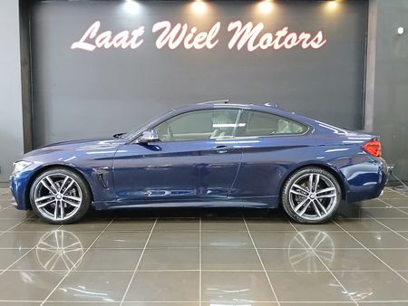 2019-BMW-4-Series-420i-Coupe_1