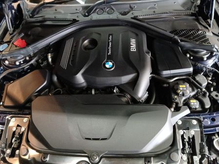 2019-BMW-4-Series-420i-Coupe_22
