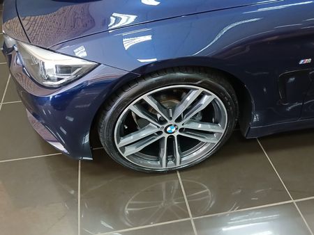 2019-BMW-4-Series-420i-Coupe_24