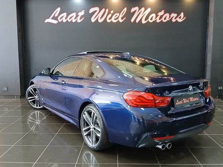 2019-BMW-4-Series-420i-Coupe_2