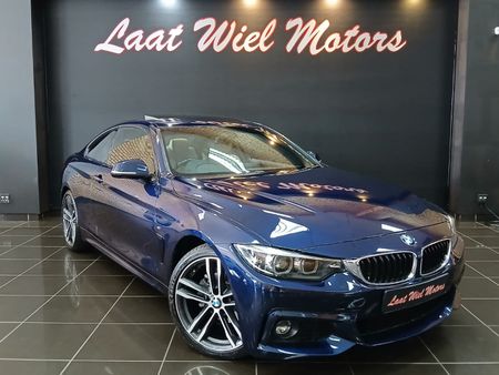2019-BMW-4-Series-420i-Coupe_3