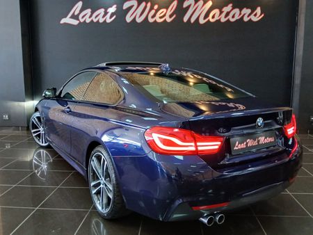 2019-BMW-4-Series-420i-Coupe_4