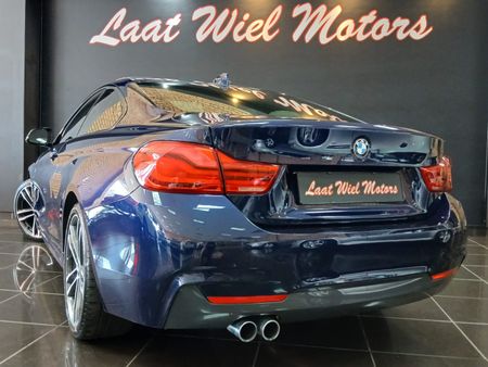 2019-BMW-4-Series-420i-Coupe_5
