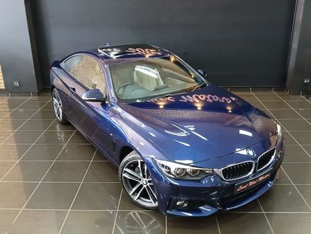 2019-BMW-4-Series-420i-Coupe_6