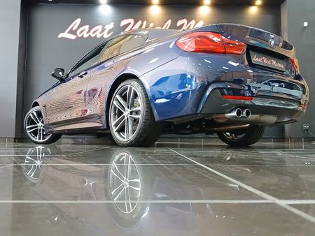 2019-BMW-4-Series-420i-Coupe_7
