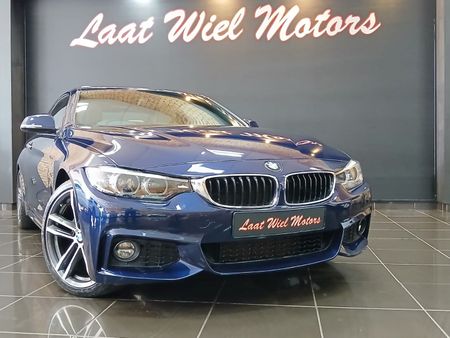 2019-BMW-4-Series-420i-Coupe_8