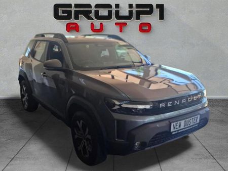 2025-Renault-Duster-12T-Zen-4x4-Mhev_0