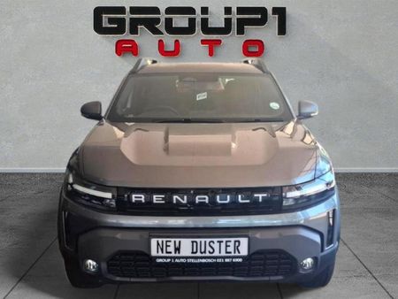 2025-Renault-Duster-12T-Zen-4x4-Mhev_1
