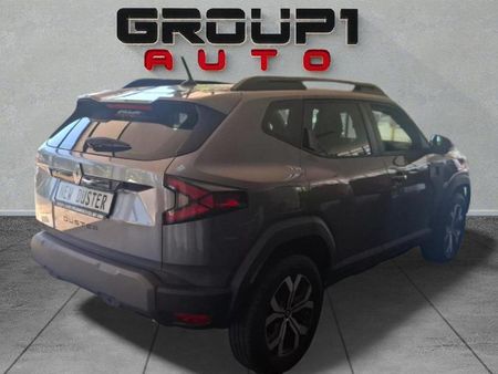 2025-Renault-Duster-12T-Zen-4x4-Mhev_2