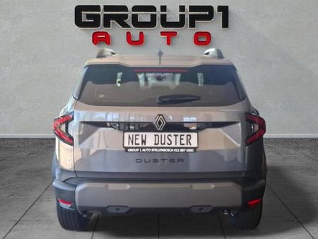 2025-Renault-Duster-12T-Zen-4x4-Mhev_3