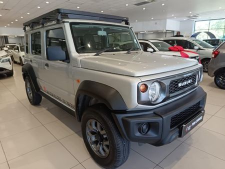 2025-Suzuki-Jimny-15-GL-AllGrip-5-Door_9