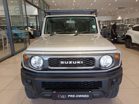 2025-Suzuki-Jimny-15-GL-AllGrip-5-Door_10