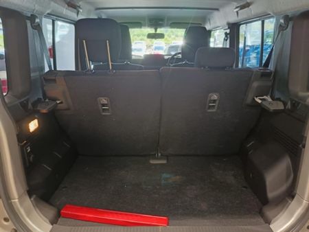 2025-Suzuki-Jimny-15-GL-AllGrip-5-Door_12