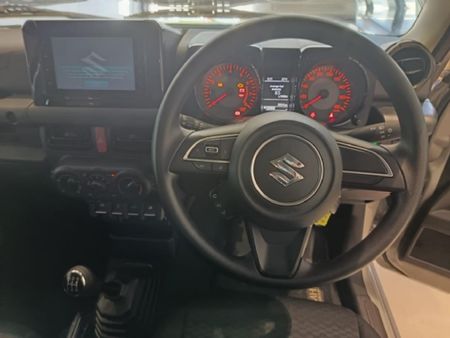 2025-Suzuki-Jimny-15-GL-AllGrip-5-Door_13