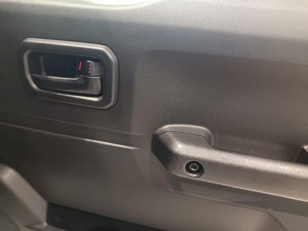 2025-Suzuki-Jimny-15-GL-AllGrip-5-Door_14