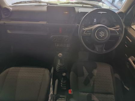 2025-Suzuki-Jimny-15-GL-AllGrip-5-Door_5