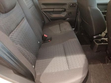 2025-Suzuki-Jimny-15-GL-AllGrip-5-Door_6