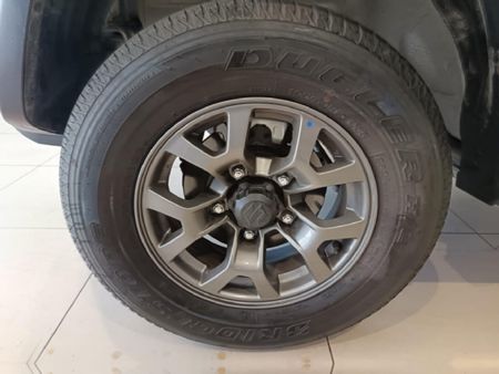 2025-Suzuki-Jimny-15-GL-AllGrip-5-Door_7