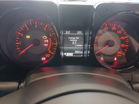 2025-Suzuki-Jimny-15-GL-AllGrip-5-Door_8