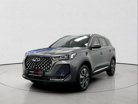 2026-Chery-Tiggo-7-Pro-Max-16TGDI-290T-Executive_0