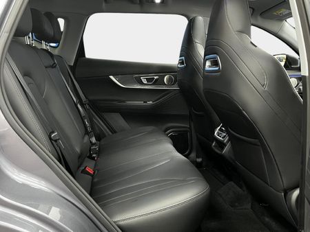 2026-Chery-Tiggo-7-Pro-Max-16TGDI-290T-Executive_9