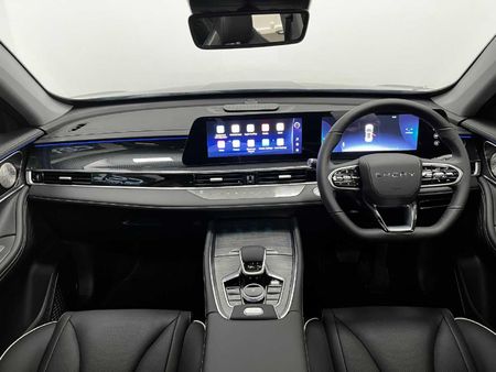 2026-Chery-Tiggo-7-Pro-Max-16TGDI-290T-Executive_10
