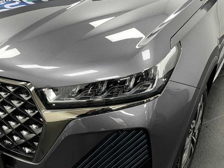 2026-Chery-Tiggo-7-Pro-Max-16TGDI-290T-Executive_17