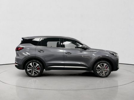 2026-Chery-Tiggo-7-Pro-Max-16TGDI-290T-Executive_2