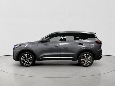 2026-Chery-Tiggo-7-Pro-Max-16TGDI-290T-Executive_5
