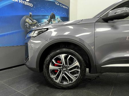 2026-Chery-Tiggo-7-Pro-Max-16TGDI-290T-Executive_6