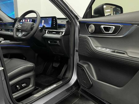 2026-Chery-Tiggo-7-Pro-Max-16TGDI-290T-Executive_7
