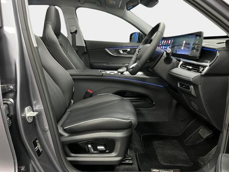 2026-Chery-Tiggo-7-Pro-Max-16TGDI-290T-Executive_8