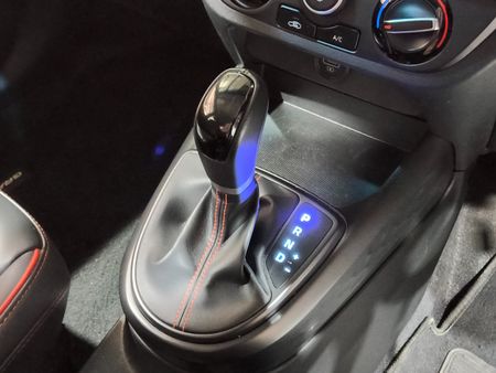 2021-Hyundai-Grand-i10-12-Fluid-Auto-Petrol_10