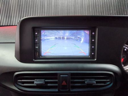 2021-Hyundai-Grand-i10-12-Fluid-Auto-Petrol_12