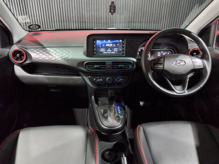 2021-Hyundai-Grand-i10-12-Fluid-Auto-Petrol_15