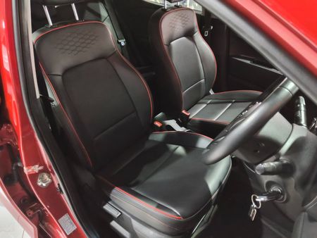 2021-Hyundai-Grand-i10-12-Fluid-Auto-Petrol_16