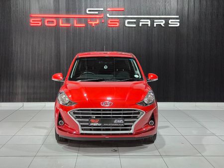 2021-Hyundai-Grand-i10-12-Fluid-Auto-Petrol_1