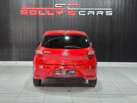 2021-Hyundai-Grand-i10-12-Fluid-Auto-Petrol_2
