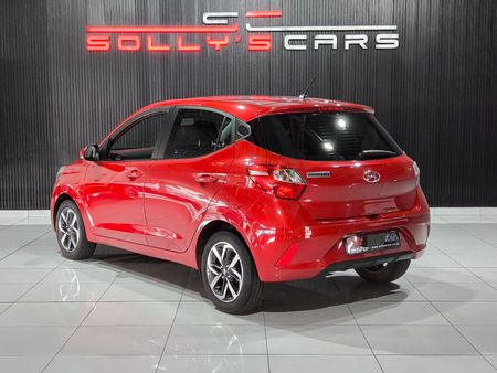 2021-Hyundai-Grand-i10-12-Fluid-Auto-Petrol_4
