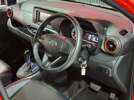 2021-Hyundai-Grand-i10-12-Fluid-Auto-Petrol_8