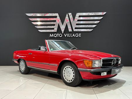 1988-Mercedes-Benz-SL-500_0