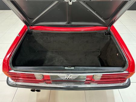 1988-Mercedes-Benz-SL-500_10