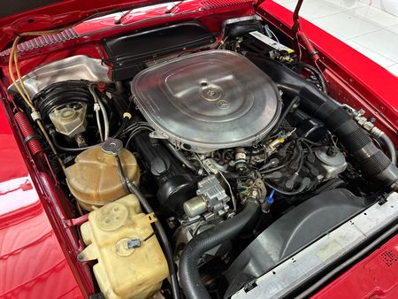 1988-Mercedes-Benz-SL-500_14