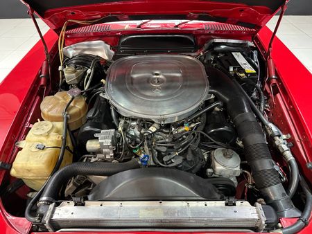 1988-Mercedes-Benz-SL-500_15